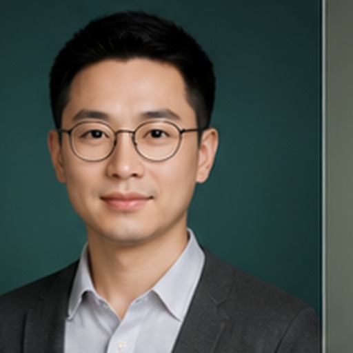 唐振华
