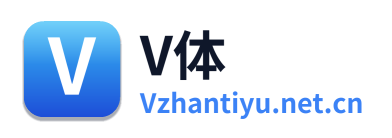 V体育